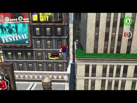 Database - Electrical Elevation