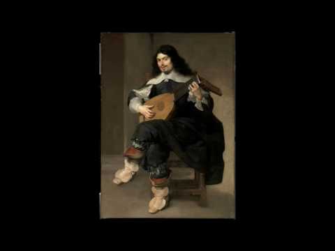 download lagu mp3 mp4 Denis Gaultier, download mp3 Denis Gaultier free download mp3, download mp3 Denis Gaultier