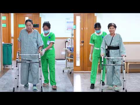 CÙNG NHÌN LẠI NĂM 2025 - BỆNH VIỆN SANTE