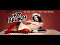 BENNY BENASSI - WHO'S YOUR DADDY ...