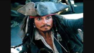 Captain Jack (mp3 download)