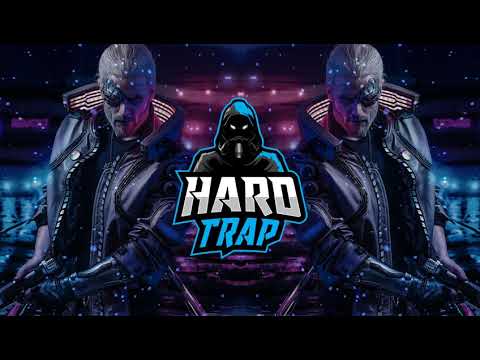 TWO LIT & ERBES FEAT. BLUPILL - FUCK IT UP (DESTROY3R FLIP)