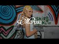 Marissa - Wczoraj (Lyric Video)