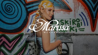 Musik-Video-Miniaturansicht zu Wczoraj Songtext von Marissa