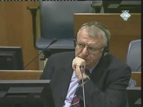Seselj i svedok VS 036(8/17)