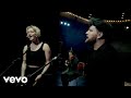 John Adams, Amber Leigh Irish - If I'm Asleep - Official Video