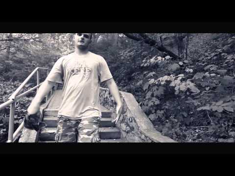 AZY - CHRBTOM ft. MEMO (OFICIÁLNE VIDEO) (MIXTEJP)