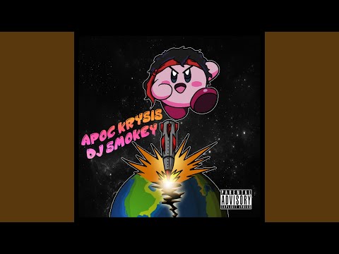 TargetLok (feat. DJ Smokey)