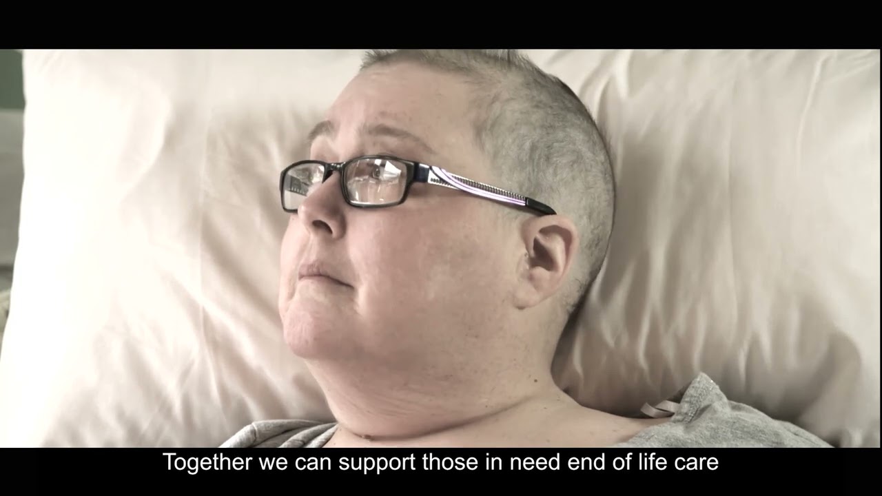 Payroll Giving - Together we can make a difference