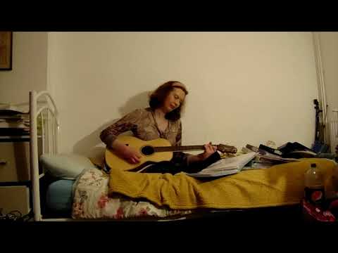 Love is a Light [Original] - Esme Eva