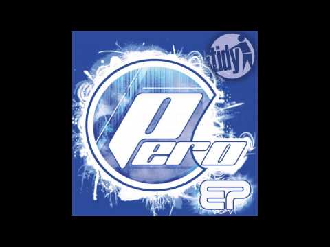 Lucy Clarke, Pero - You & Me (Original Mix) [Tidy]