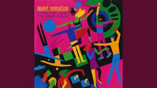 Child of Love (Special Remix Version)