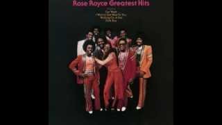 Rose Royce - Pop Your Fingers  (1980).wmv