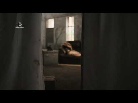 Urban Gabru Hair Removal Spray