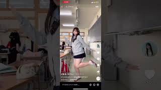 神【伝説の動画】さすらいネキ誕生！！　おでん　 #かわいい  #美女