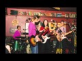 Plumtree - One Stop
