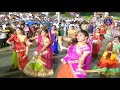 Tirupati Bramorchavam Song SVBC 2 Tamil Channel Song