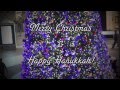 BBH Holiday Greetings 2014