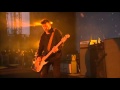 Soundgarden - Drawing Flies [Live At Hard Rock Calling 2012]