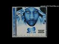 01-rza-bob_n_i-swe RZA - Birth Of A Prince (2003)