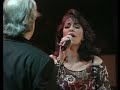 Laura Figi Live Royal Theatre Carre - 12.How Do You Keep The Music Playing