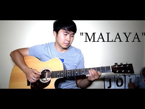 Sa pamamagitan ng statins mawalan ng timbang Pagsasanay sa hall para sa mabilis na pagbaba ng timbang