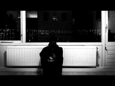 KΛNS - 2013, DEO VOLENTE (PROD. BY KEANU)