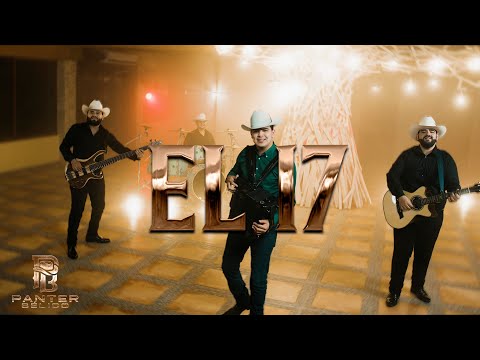 PANTER BÉLICO - EL 17 (Video Oficial)
