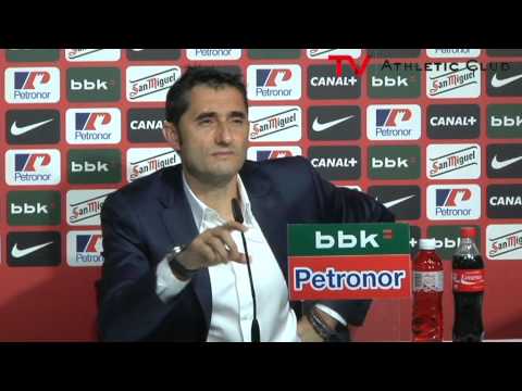 Imagen de portada del video At.Madril-Athletic Club, deialdia