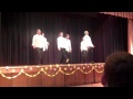 High Priest River Dance.MP4 