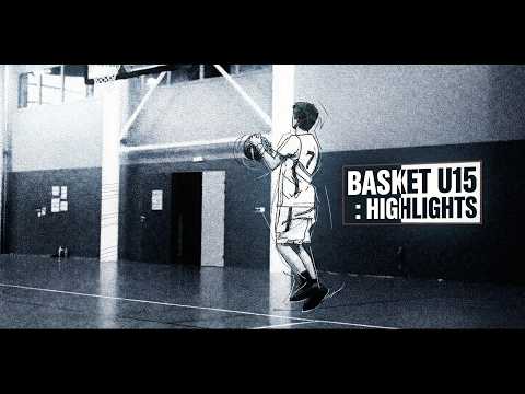 Sport - Au Cœur de l'Action