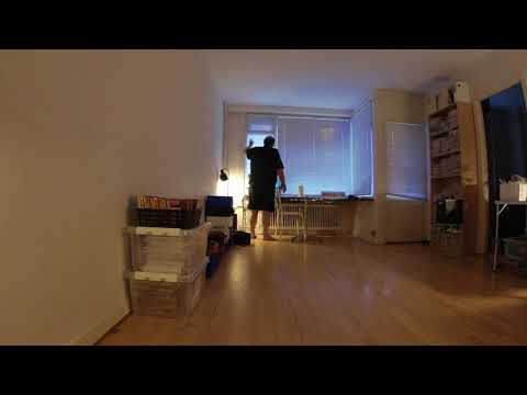 MongoTV_7833 - God MANDAG 13.December 2021 - God Ny Uge