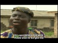 Opolopo Opolo PT2 Nollywood Yoruba Comedy Movie | Bolaji Amusa (Mr  Latin)
