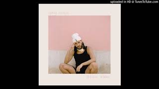 Conan Osiris - quinoa