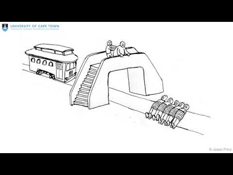 Principles of Medical Ethics