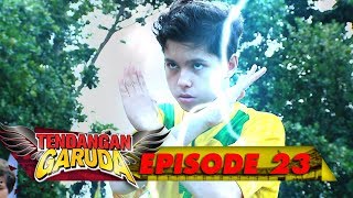 Download lagu Tendangan Halilintar Tim Petir Berhasil Dipatahkan Iqbal - Tendangan Garuda Eps 23 mp3 Download lagu Tendangan Halilintar Tim Petir Berhasil Dipatahkan Iqbal - Tendangan Garuda Eps 23 mp3