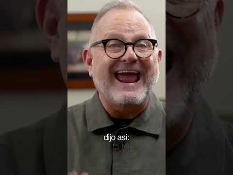 Todos estamos pasando alguna tormenta. Jesús lo dijo: “En el mundo tendrán aflicciones”