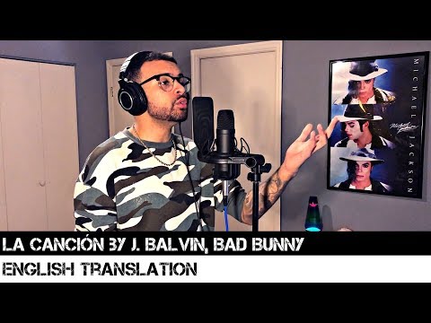 download lagu mp3 mp4 Bad Bunny Cancion En Ingles, download lagu Bad Bunny Cancion En Ingles gratis, unduh video klip Bad Bunny Cancion En Ingles