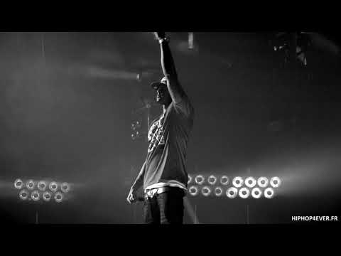 BOOBA x SCH x LACRIM TYPE BEAT 2018 "DEMON" (prod.999biggie)