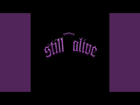 NMWNT+ ludziesawszoku