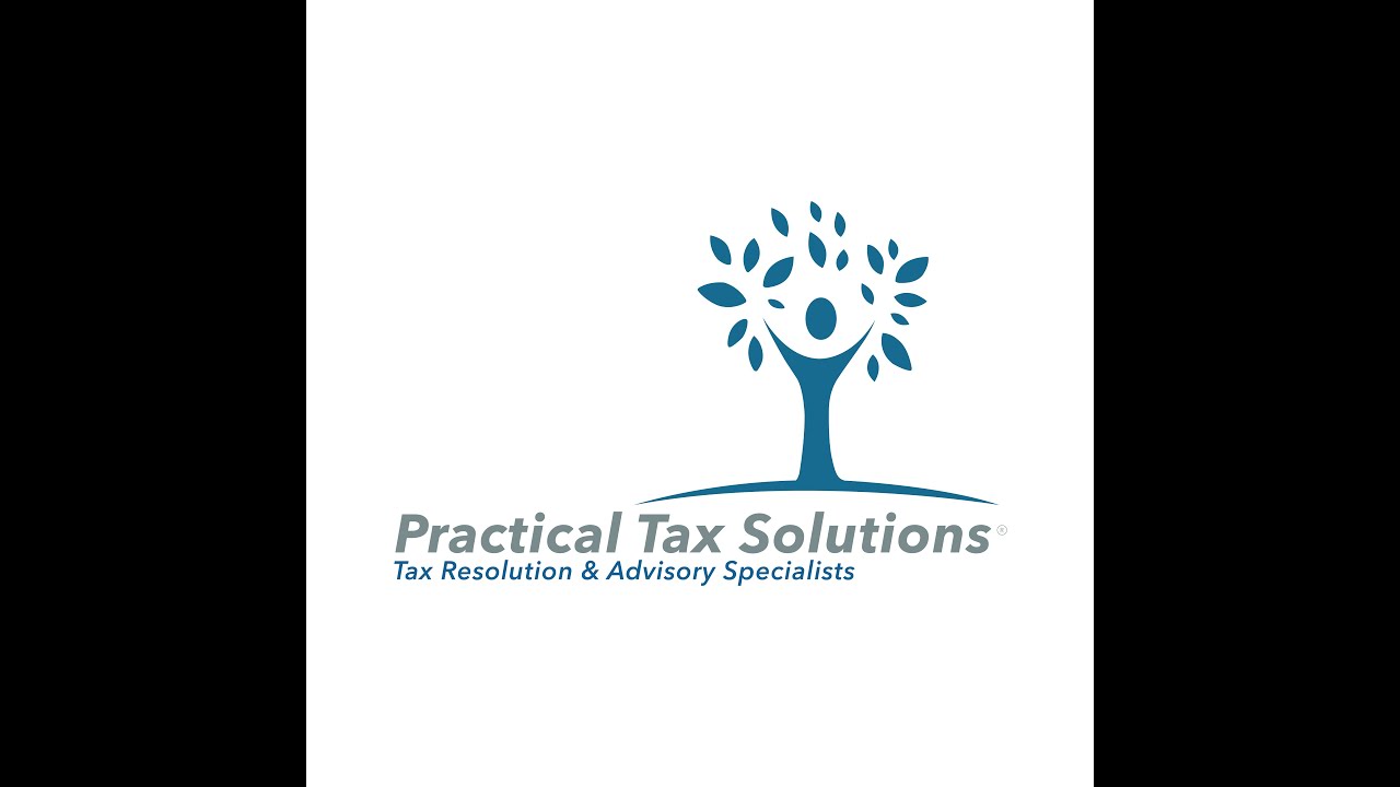 Welcome to Practical Tax Solutions!