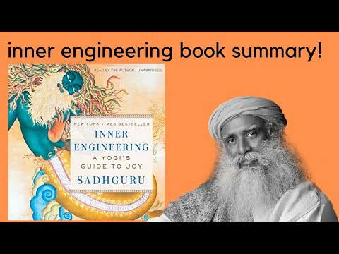 sadhguru youth and truth