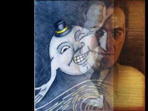 Bernie Cummins And His Orchestra - Funny Face - 1927.