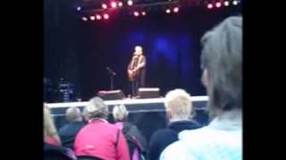 Kris Kristofferson - Come Sundown (Live in Norway)