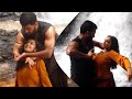 Malar Manjariyil Ranjith Song ChinmayiSripada Karmayogi Indrajith Sukumaran Nithya Menen