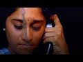 Ex Lover Tamil Whatsapp Status