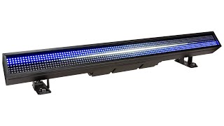 BTI-LIGHTSTRIKE IP66