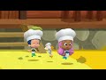 Daisy Go Go GOOOO READ DESCRIPTION