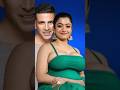 Akshay Kumar Ki Kismat Sunny Deol Ne Badla New South Indian Movies Dubbed In Hindi 2024 Full