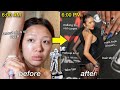 SPENDING 1000 TO GLOW UP FOR VMA S EXTREME 5 HOUR TRANSFORMATION